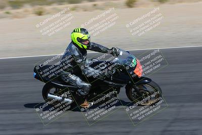 media/Jan-20-2023-Apex Assassins (Fri) [[05880b9d29]]/Trackday 2/Session 4 (Turn 3 Inside)/